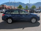 Used 2017 Subaru Outback 2.5i image 2