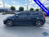Used 2017 Volkswagen GTI Sport image 4