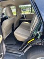 Used 2022 Toyota 4Runner SR5 image 6