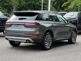 Used 2023 Lincoln Corsair Reserve image 5