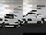 Used 2017 Subaru WRX Limited image 6