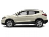 Used 2019 Nissan Rogue Sport SV w/ All-Weather Package image 3