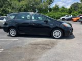 Used 2012 Toyota Prius V Three image 2