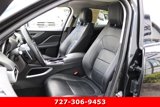 Used 2017 Jaguar F-PACE S image 2