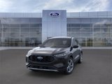 New 2025 Ford Escape ST-Line w/ Cold Weather Package image 2