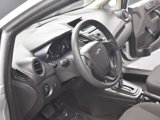 Used 2014 Ford Fiesta S image 6