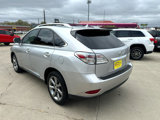 Used 2012 Lexus RX 350 2WD image 5