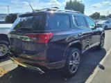 Used 2017 GMC Acadia Denali w/ Technology Package image 6