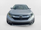 Used 2017 Honda CR-V EX-L image 2