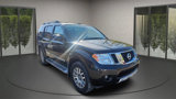 Used 2012 Nissan Pathfinder LE image 3
