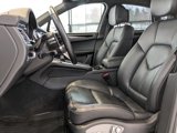 Used 2018 Porsche Macan image 5