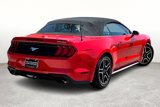 Used 2019 Ford Mustang Premium image 2