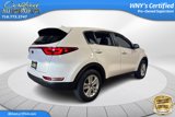 Used 2019 Kia Sportage LX image 6