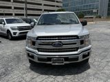 Used 2019 Ford F150 XLT w/ Equipment Group 302A Luxury image 2