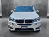 Used 2015 BMW X5 xDrive35i image 2
