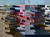 Used 2016 Dodge Durango Limited w/ Nav & Power Liftgate Group image 3