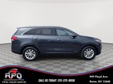 Used 2016 Kia Sorento LX image 6