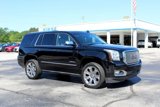 Used 2017 GMC Yukon Denali w/ Open Road Package image 5
