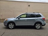 Used 2014 Subaru Forester 2.5i Premium image 3