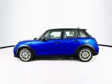 Certified 2025 MINI Cooper S image 2
