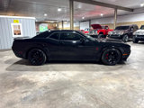 Used 2018 Dodge Challenger SRT Demon image 4