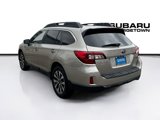 Used 2015 Subaru Outback 2.5i Limited image 5