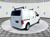 Used 2018 Nissan NV200 SV w/ Back Door Glass Package image 5