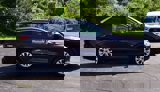 Used 2023 Ford Escape Active w/ Cold Weather Package image 5
