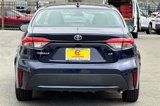 Used 2022 Toyota Corolla LE image 5