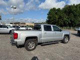 Used 2015 Chevrolet Silverado 1500 LT w/ All Star Edition image 5