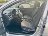 Used 2020 Hyundai Accent SE image 6