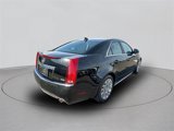 Used 2011 Cadillac CTS Premium image 5