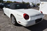 Used 2003 Ford Thunderbird image 4