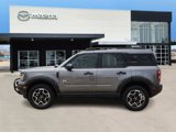 Used 2022 Ford Bronco Sport Big Bend w/ Convenience Package image 3