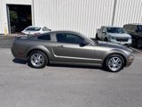 Used 2005 Ford Mustang GT image 4