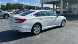 Used 2019 Honda Accord LX image 5