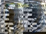New 2025 Subaru Impreza 2.0i image 4