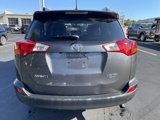 Used 2013 Toyota RAV4 Limited image 6