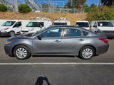 Used 2016 Nissan Altima 2.5 S image 4