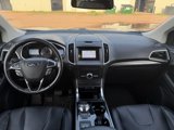 Used 2019 Ford Edge Titanium w/ Equipment Group 301A image 3