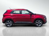 Certified 2024 Hyundai Venue Limited image 5