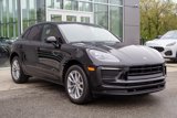 Used 2022 Porsche Macan image 3