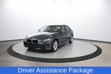 Used 2015 BMW 320i Sedan image 4