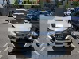Used 2020 Honda HR-V LX image 2