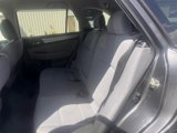 Used 2019 Subaru Outback 2.5i Premium image 6