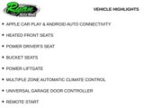Used 2020 Chevrolet Blazer LT w/ Redline Edition image 5