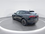 New 2025 Maserati Grecale Modena image 5