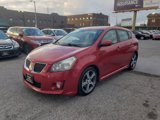 Used 2009 Pontiac Vibe GT image 3