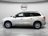 Used 2014 Buick Enclave Leather image 2