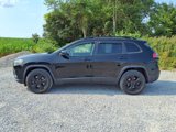 Used 2019 Jeep Cherokee Latitude Plus image 4